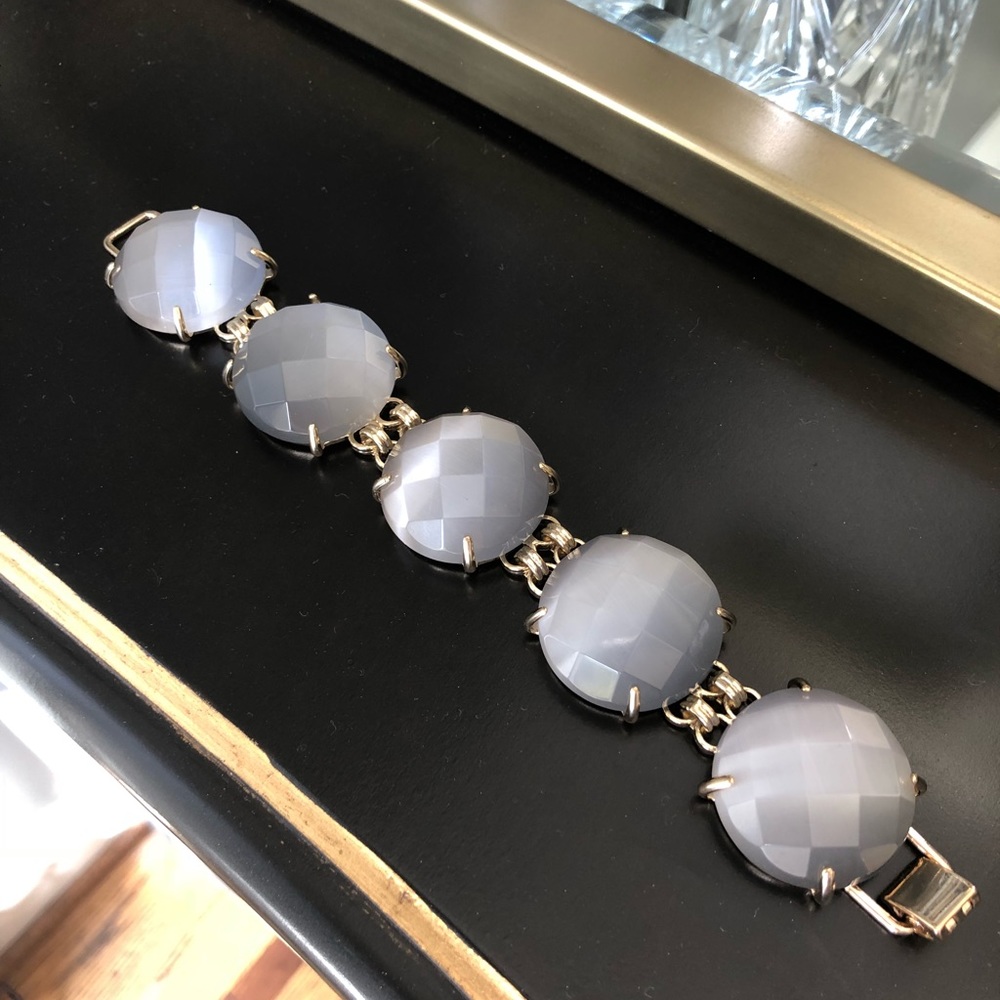 Kendra Scott Cassie Bracelet